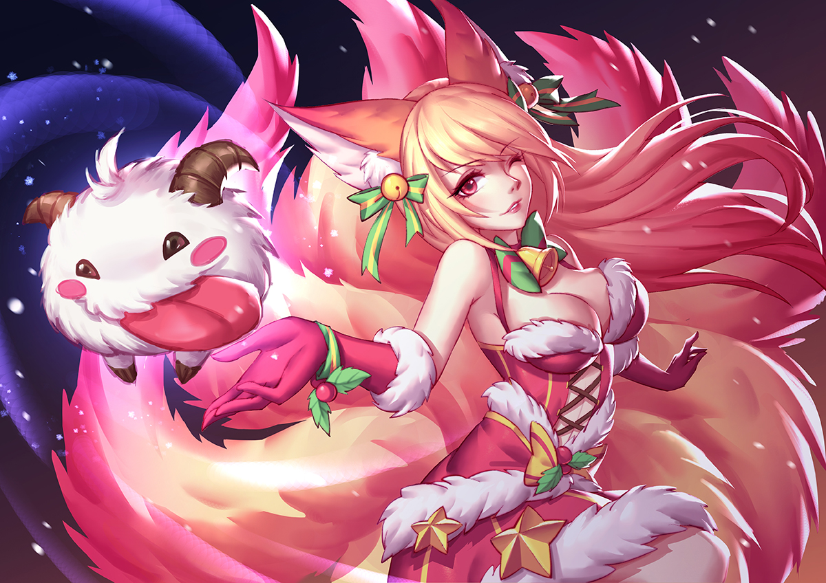 百家乐为什么不能冲动下注（为何在百家乐中应避免冲动下注）