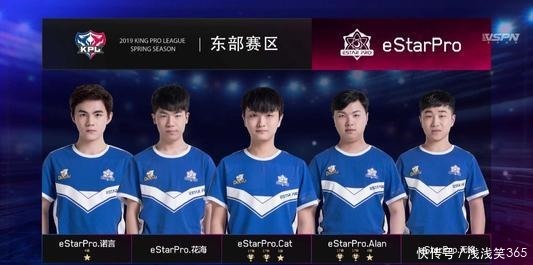 性职业选