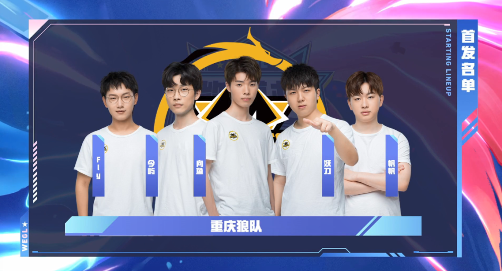 为什么不能只看结果（为何不应只关注结果）