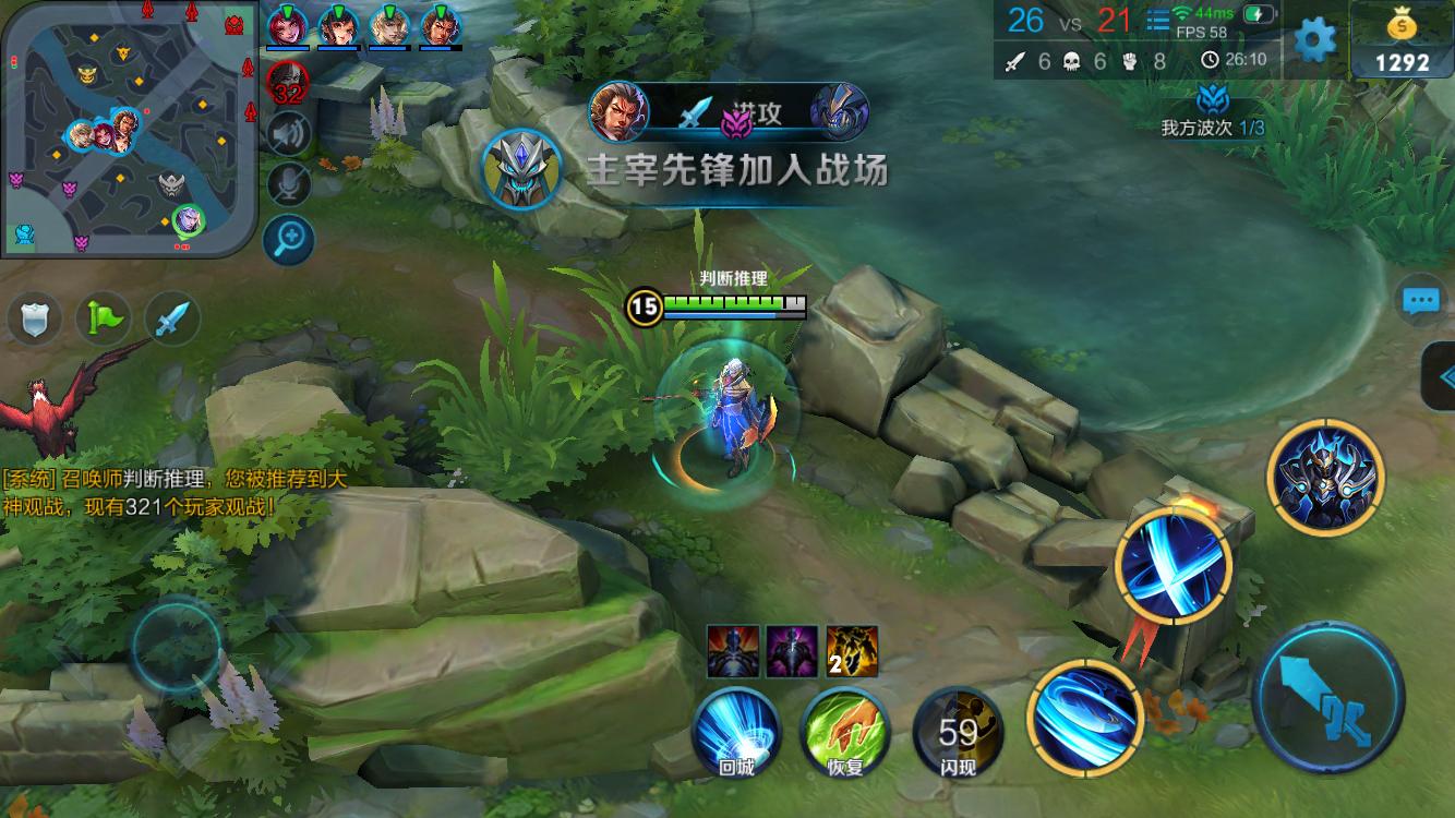 炸金花什么时候该退（玩炸金花，何时该退场？）