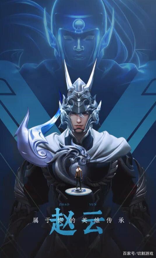 【赛前预告】2020KPL秋季赛11.21赛程，EDG.M vs KS.YTG，RNG.M vs WB.TS，GK vs RW