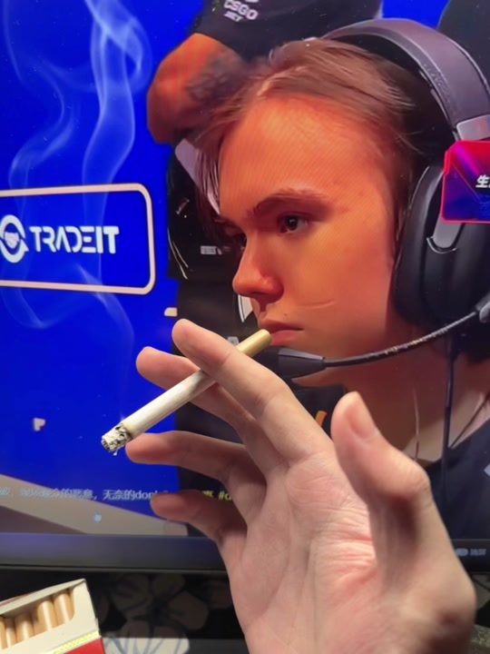 什么是“理性断电”？（如何理解“理性断电”？）