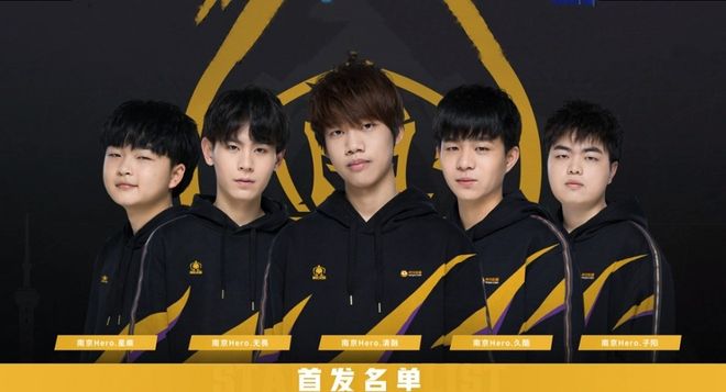 洗钱与客