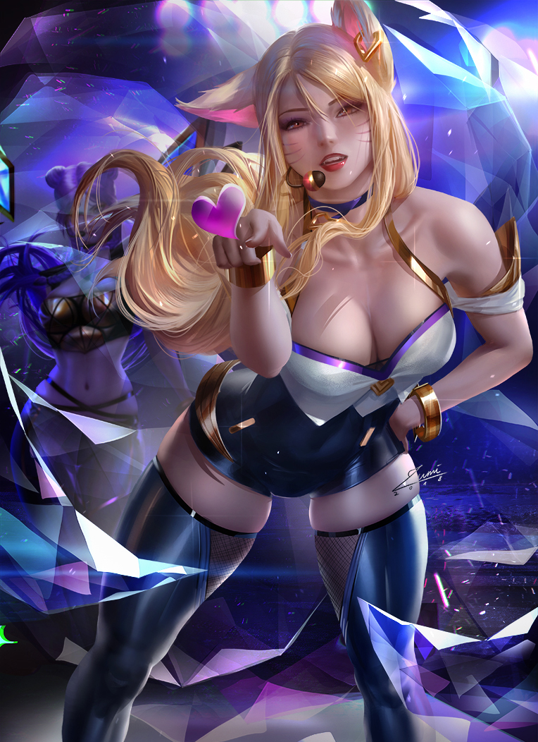 德州扑克里常见认知误区（德州扑克中的常见思维误区）