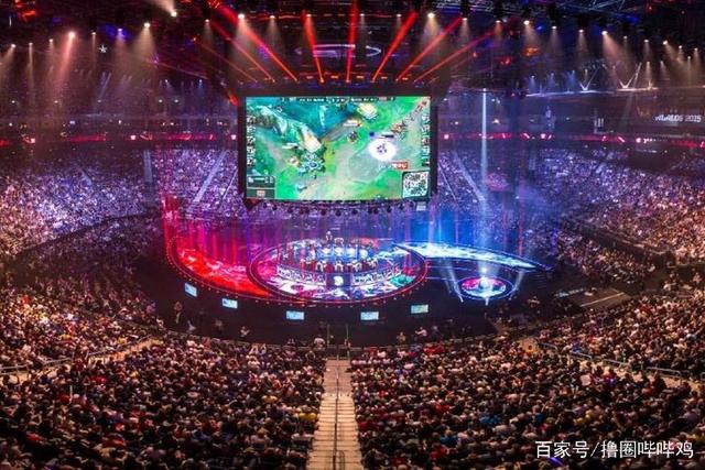 Vitality, NAVI, FaZe 和 Spirit 收到 BLAST Bounty 第二季的邀请
