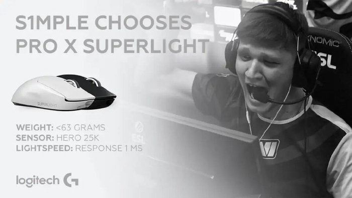 WE官博崩溃发文：难获一胜