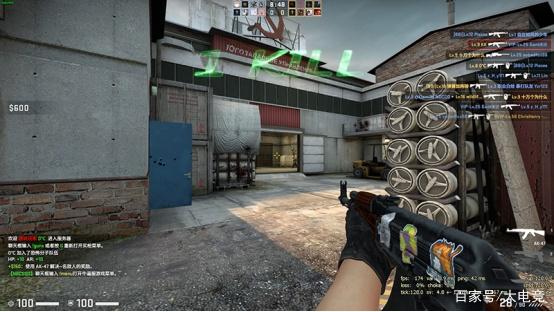 传统博彩行业的黄金发展期（传统博彩业的鼎盛时期）