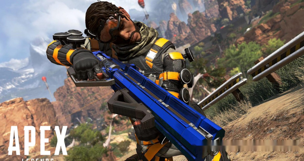 麻将这把该收（这局麻将该收手了）