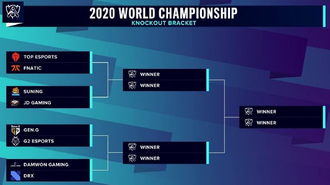 百家乐：三珠路中的“正反打”策略。（三珠路视角下的百家乐正反打策略）