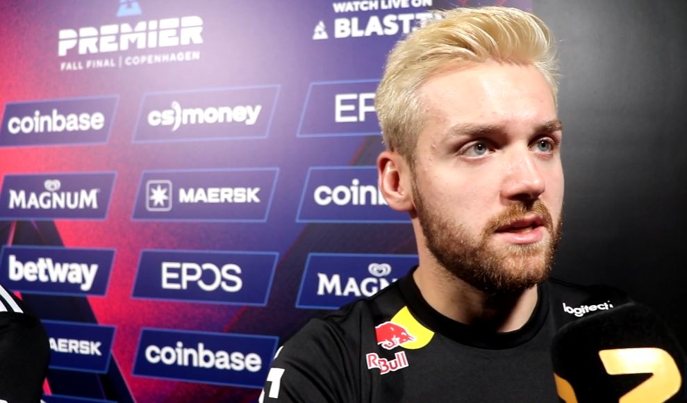 为什么说“德州扑克是一分钟学会，一辈子精通”（德州扑克为何被称为“一分钟上手，一生精进”？）