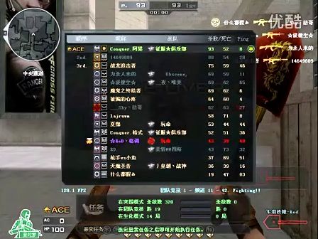 人用