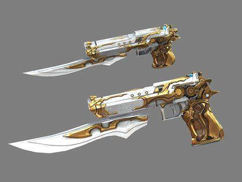 2022 LCK Awards 幕后花絮