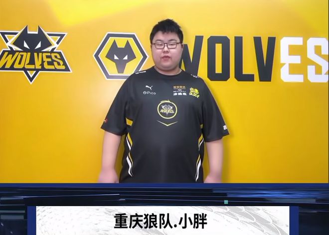 往往