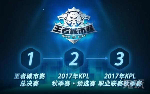 百家乐新手最怕哪种心态（新手玩百家乐最致命的心态是什么）