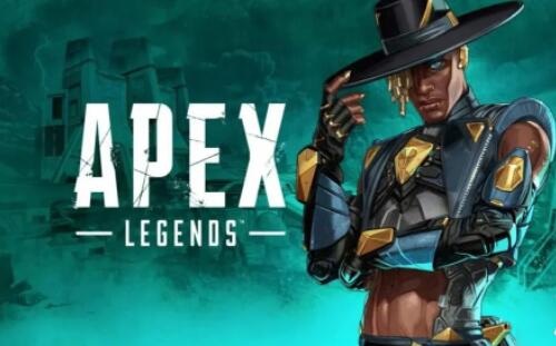 21点策略：什么情况下必须“坚持不要牌”？（21点策略：何时必须果断停牌？）