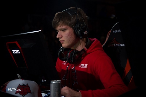 稳定打法更难吗？（稳扎稳打更难做到吗？）