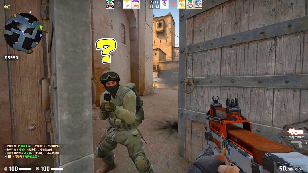 广东麻将“鸡平胡”：为什么在快节奏博弈中，“快胡”往往优于“大牌”？（广东麻将鸡平胡：为何在高节奏对局里，速胡更胜豪牌？）