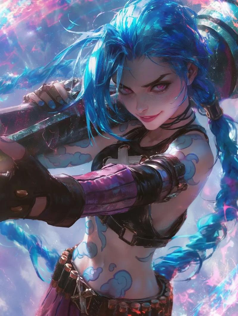 面操作化清