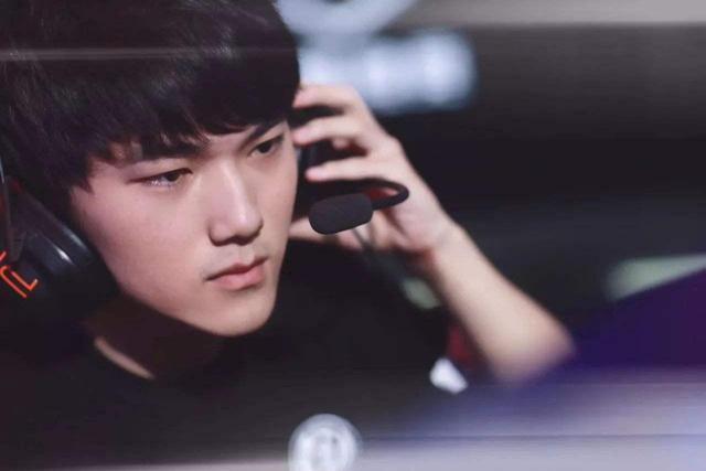 21 点算牌：波动控制与心理承受力。（二十一点计牌：波动管理与心理韧性）