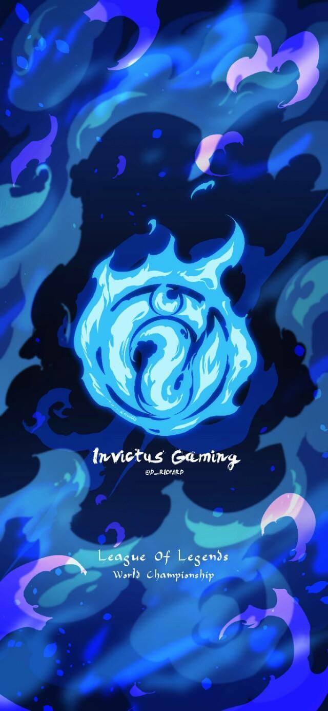 Vitality 荣获 IEM Dallas 2025 冠军 — 第 30 次胜利和第 6 次连续夺冠