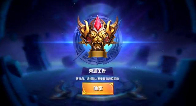 T1 3-1 GEN！队史第十座LCK奖杯，LCK史上第二支全胜夺冠队伍