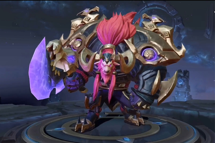 friberg宣布于2025年转型为教练