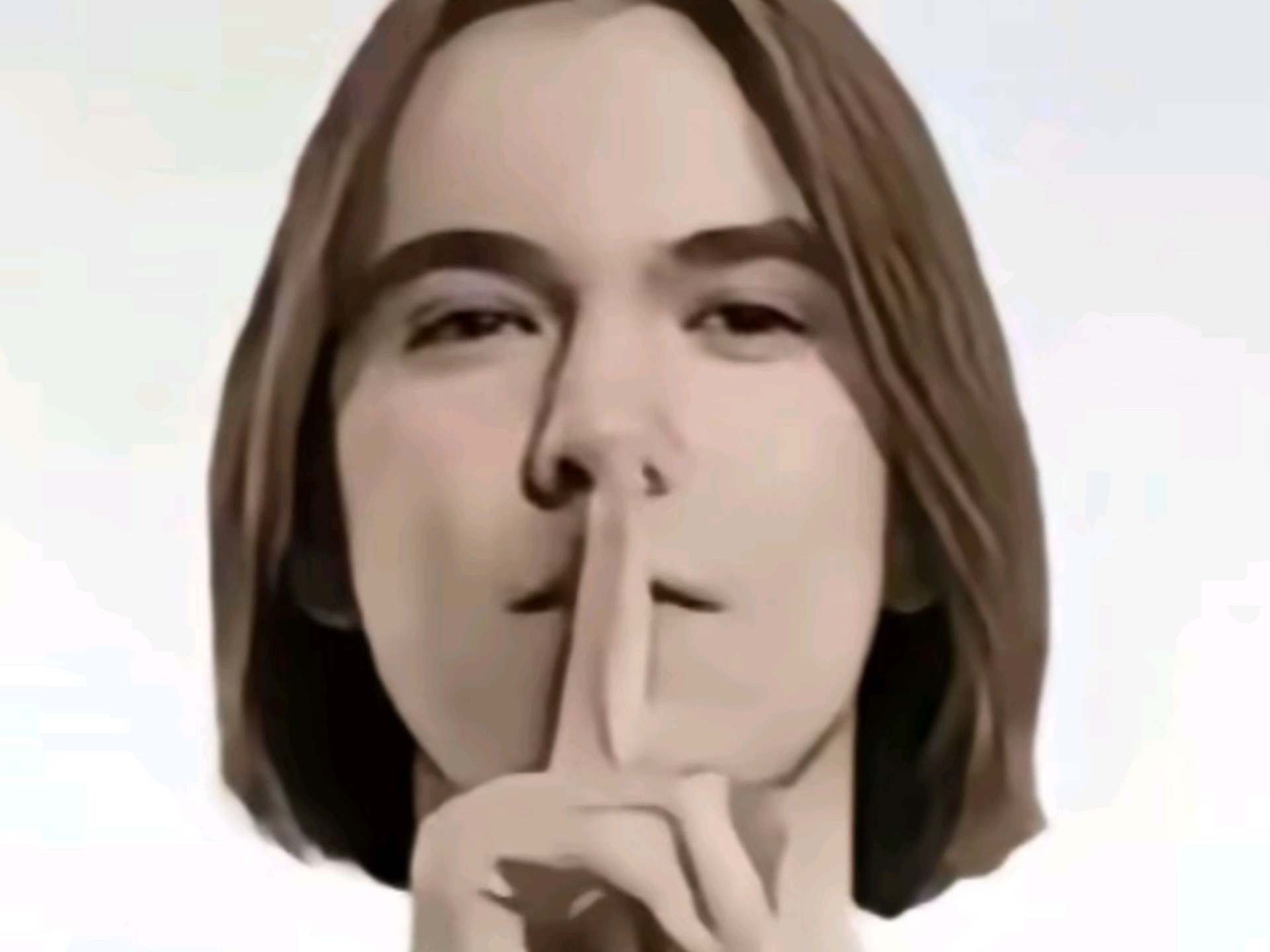 JDG败者群访 主教练战马：夏天成绩比春天还糟糕，我做的不够好