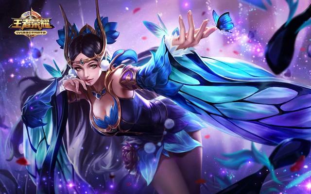 LPL选手合同统计： Yagao 、Jiejie今年到期！RNG围绕银河重建？