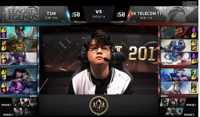 德扑 GTO 策略：完美数学模型与剥削式策略在实战中的平衡应用。（德州扑克 GTO 与剥削打法：数学最优与实战平衡之道）