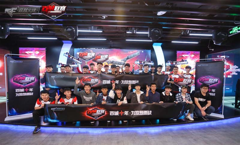 【前瞻】2025LPL春季赛季后赛EDG vs TES，久疏战阵EDG状态是否依旧出色？