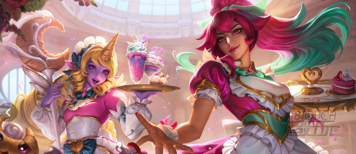 麻将里如何看出危险（如何在麻将中识别危险信号）