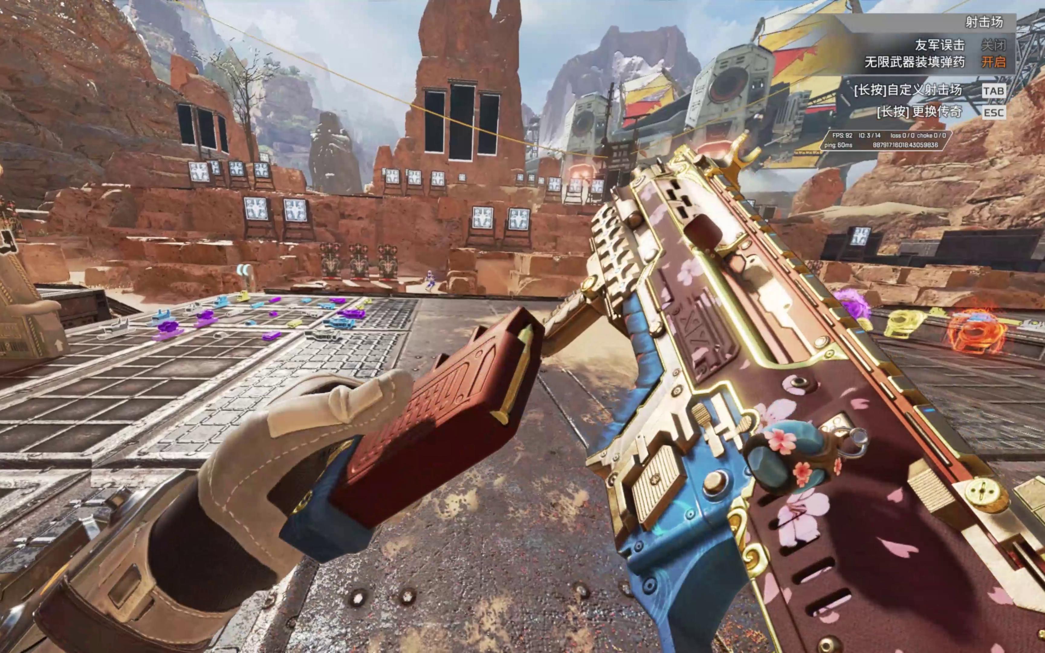 这是Quesanti！ TheShy 坚持住1v3 JIEJIE 刺穿 Ninjas in Pyjamas Invictus Gaming 赢得了第一局