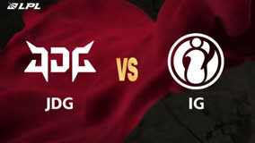 Team Liquid 在 VALORANT Masters Toronto 2025 中继续冲击季后赛