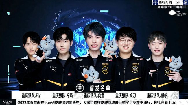 扑克策略里的取舍艺术（扑克策略中的权衡之道）