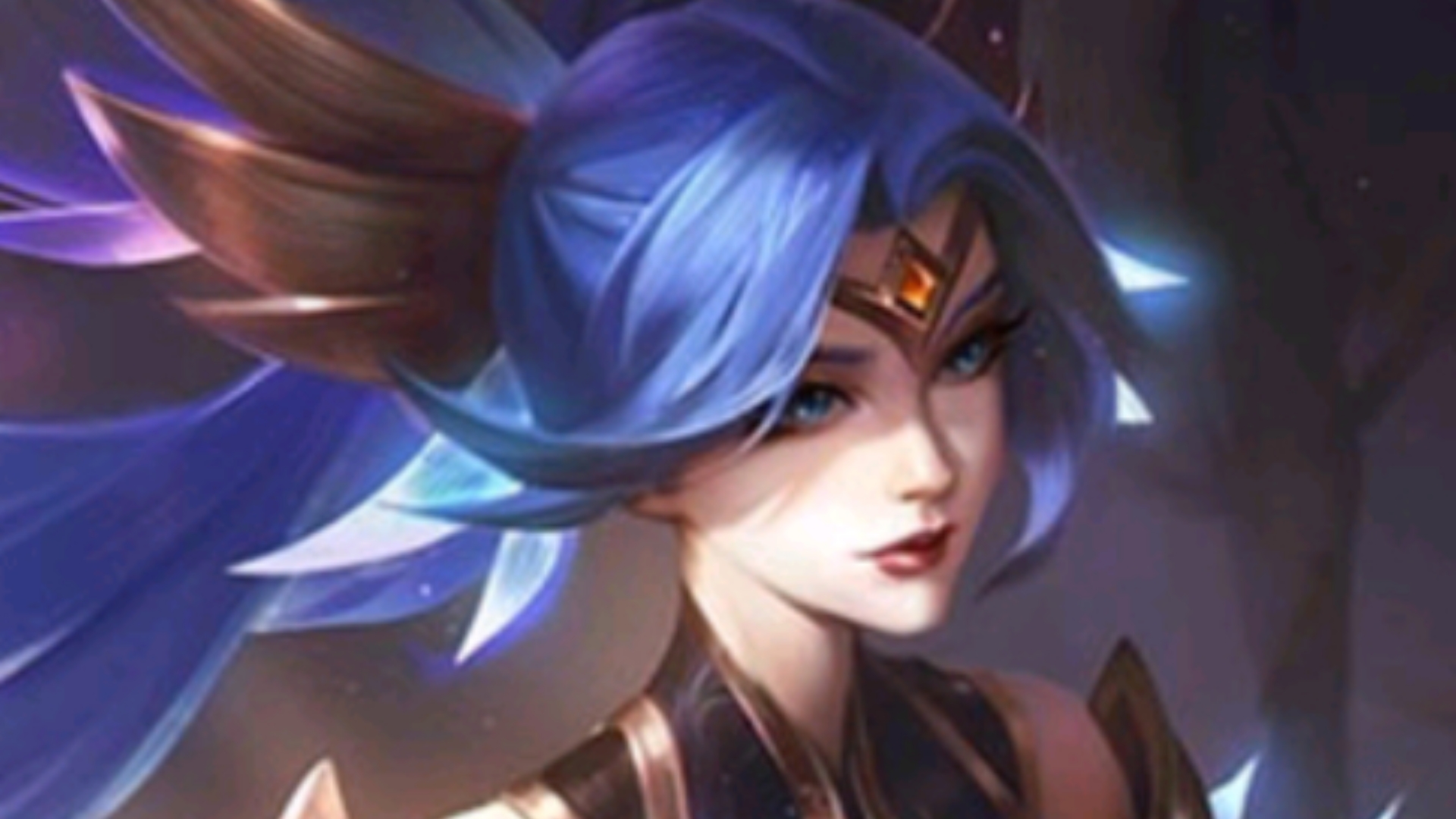 JDG分享knight近照：只想靠两手，向理想挥手