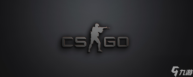 扑克里的陷阱你踩过吗（扑克陷阱，你中招过吗？）