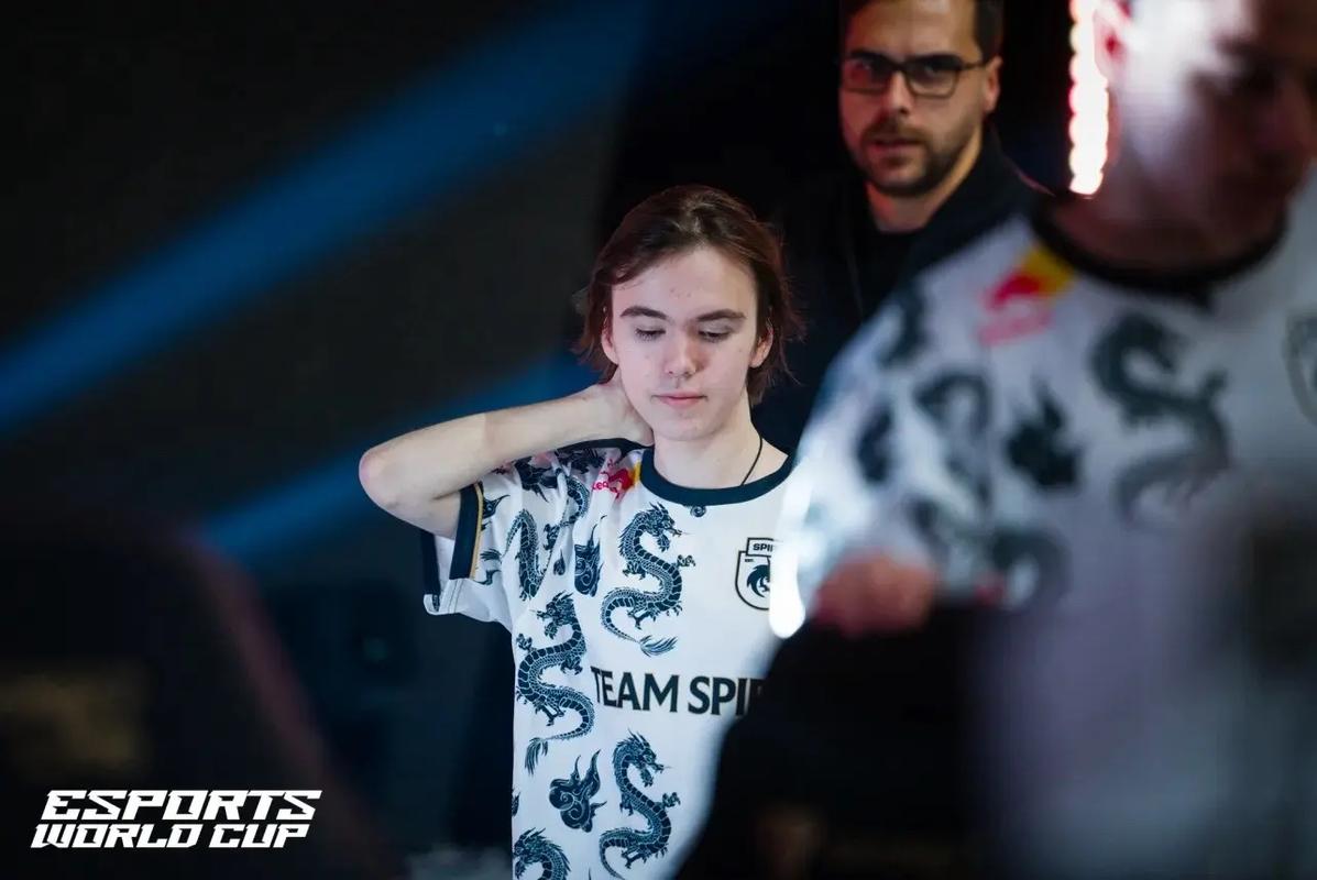 赌场运营：返现比例与玩家留存的关系。（返现策略如何影响赌场玩家留存）