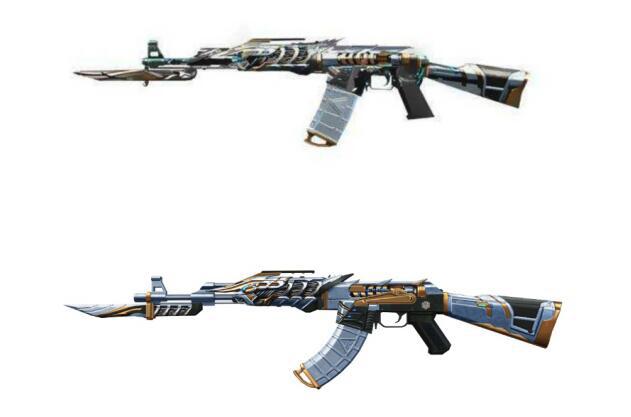 外媒评选第十二周LOL全球战队实力排行：T1、V5保持前二