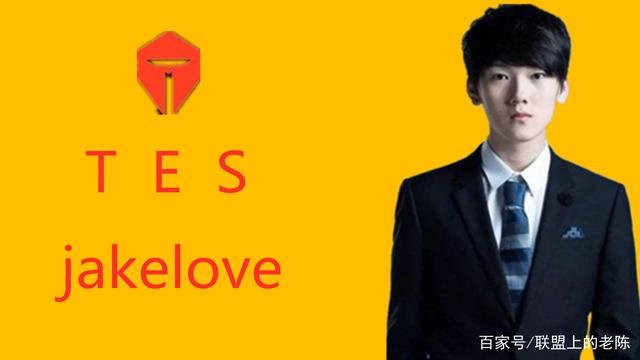 为什么说博彩是“人类性格的放大镜”？（博彩如何映照并放大人性？）