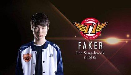匿名来源向理查德·刘易斯透露了关于 Astralis 的更多细节；