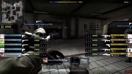 TES公布大名单：三位上单选手两位打野选手轮换