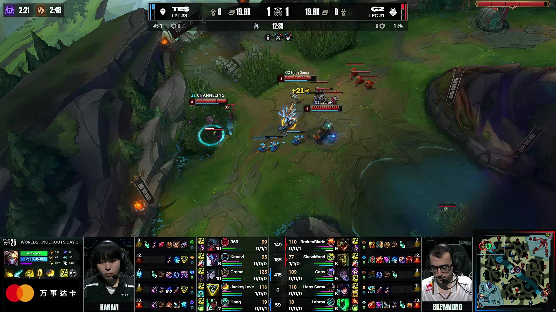 博彩行业的公共形象问题（博彩业的公众形象挑战）