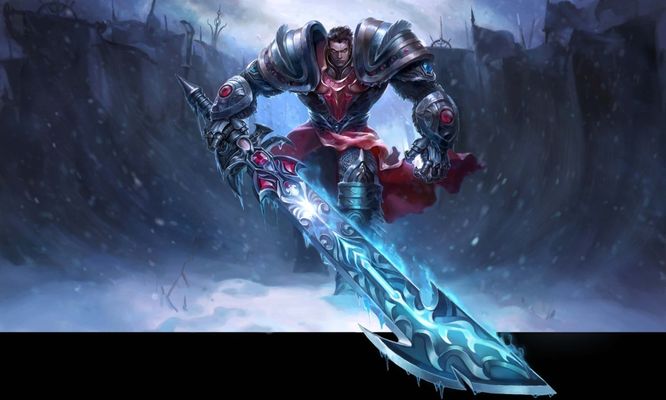 你真的理解主动权吗？（你对“主动权”的理解究竟有多深？）