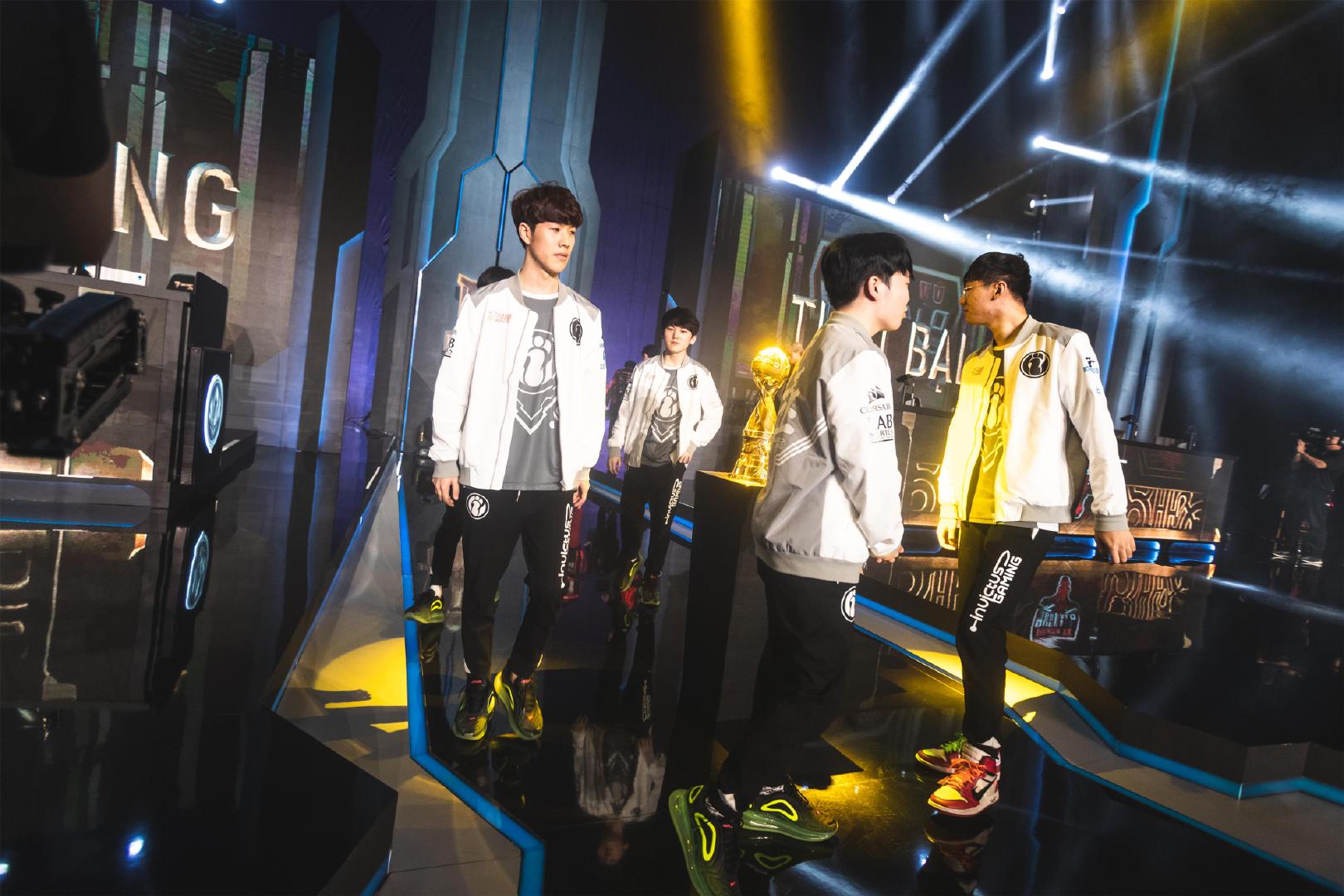 新兴博彩形态的市场规范（新型博彩业态的市场规制）