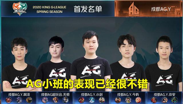SAW 战胜了 Heroic ，而 3DMAX 输给了 TyLoo - ESL Pro League 第21季预选赛第一天的结果