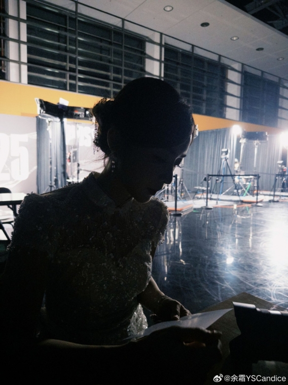 MSI最新赛程公布，对抗赛首场直接上演中韩大战