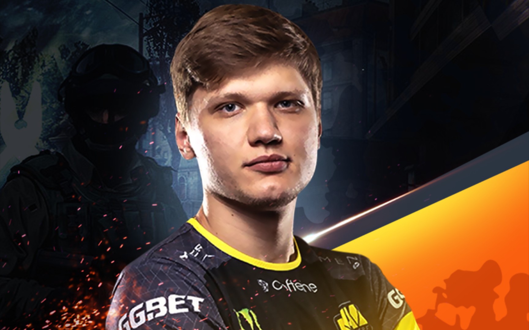 全球视野：南美为何成为非法线上博彩的跳板？（全球视角：南美为何演变为非法网络博彩的枢纽？）