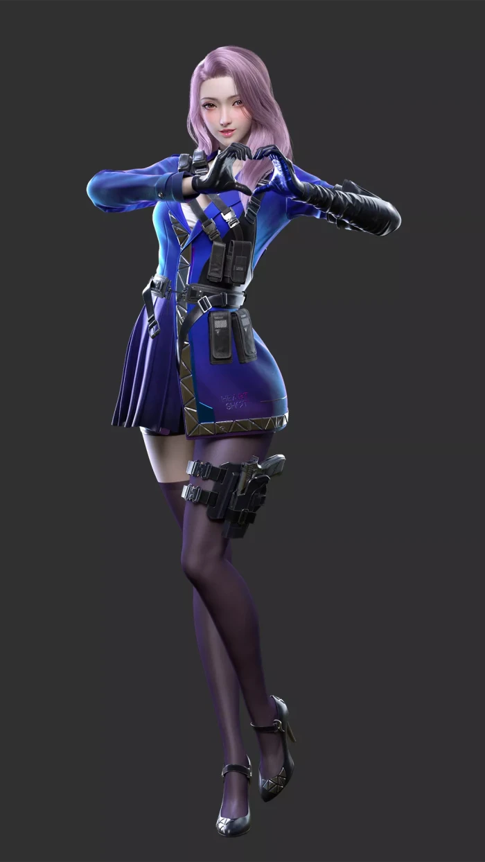 T1 年度最佳战队和 Chovy 年度最佳选手在 2025 年联盟颁奖典礼上