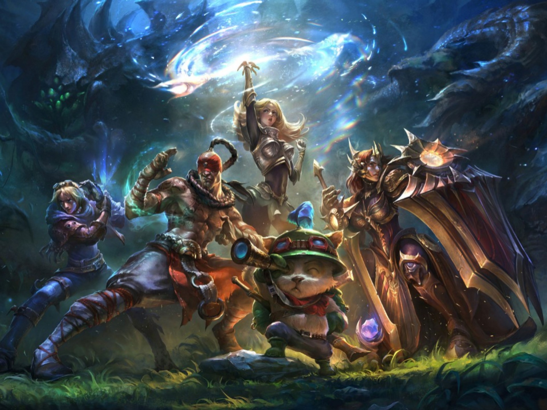 有惊无险！LNG成为2024LPL夏季赛第六支晋级登峰组的战队