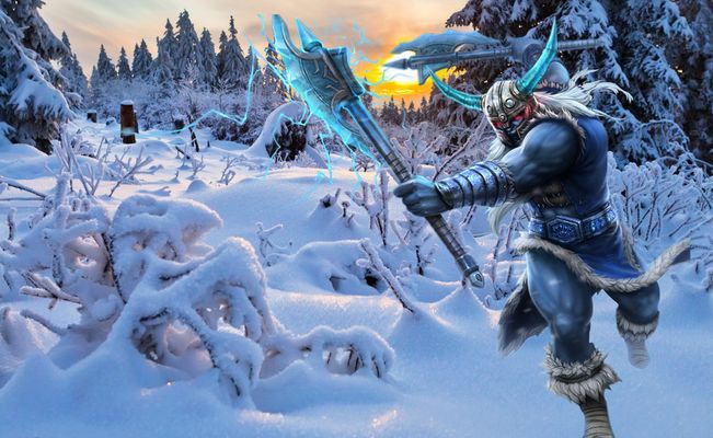 百家乐准高手只玩“自己懂的局”（百家乐准高手只在看懂的局里出手）